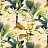 Ткань Manuel Canovas Beaumont M4051-02