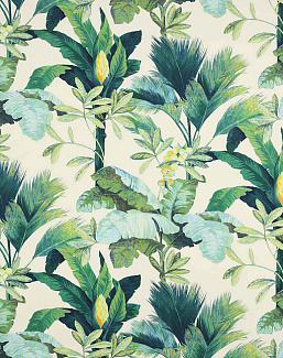 Ткань Manuel Canovas Beaumont M4051-03