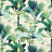 Ткань Manuel Canovas Beaumont M4051-03