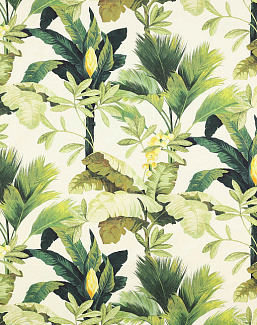 Ткань Manuel Canovas Beaumont M4051-04