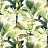 Ткань Manuel Canovas Beaumont M4051-04