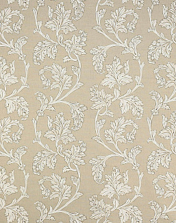 Ткань Manuel Canovas Beaumont M4055-01