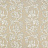 Ткань Manuel Canovas Beaumont M4055-01