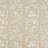 Ткань Manuel Canovas Beaumont M4055-01