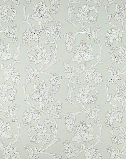 Ткань Manuel Canovas Beaumont M4055-02