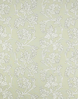 Ткань Manuel Canovas Beaumont M4055-03