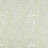 Ткань Manuel Canovas Beaumont M4055-03