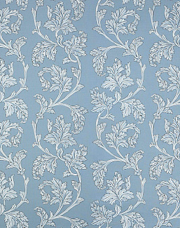 Ткань Manuel Canovas Beaumont M4055-04