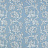 Ткань Manuel Canovas Beaumont M4055-04