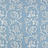 Ткань Manuel Canovas Beaumont M4055-04