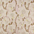 Ткань Manuel Canovas Beaumont M4057-01
