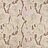 Ткань Manuel Canovas Beaumont M4057-01