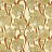 Ткань Manuel Canovas Beaumont M4057-02