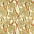 Ткань Manuel Canovas Beaumont M4057-02