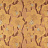 Ткань Manuel Canovas Beaumont M4057-03