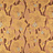 Ткань Manuel Canovas Beaumont M4057-03