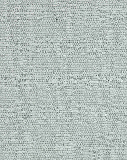 Ткань Manuel Canovas Selma M4056-31