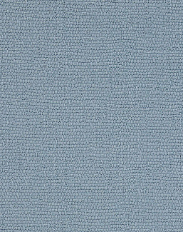 Ткань Manuel Canovas Selma M4056-35