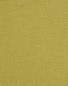 Ткань Manuel Canovas Selma M4056-39