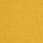 Ткань Manuel Canovas Selma M4056-15