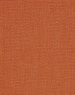 Ткань Manuel Canovas Selma M4056-16