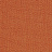 Ткань Manuel Canovas Selma M4056-16