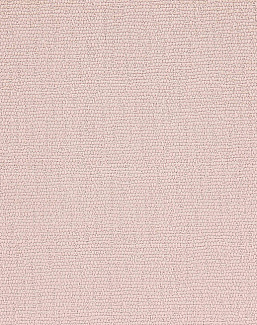 Ткань Manuel Canovas Selma M4056-20