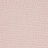 Ткань Manuel Canovas Selma M4056-20