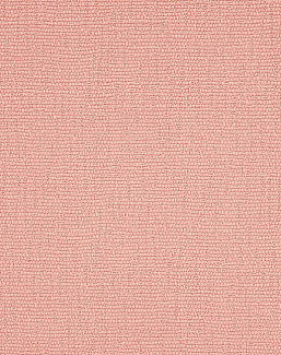 Ткань Manuel Canovas Selma M4056-18