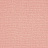 Ткань Manuel Canovas Selma M4056-18