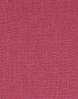 Ткань Manuel Canovas Selma M4056-26