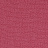 Ткань Manuel Canovas Selma M4056-26