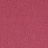 Ткань Manuel Canovas Selma M4056-26