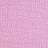 Ткань Manuel Canovas Selma M4056-27