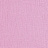Ткань Manuel Canovas Selma M4056-27
