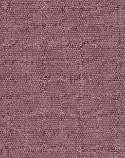 Ткань Manuel Canovas Selma M4056-23