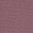 Ткань Manuel Canovas Selma M4056-23