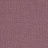 Ткань Manuel Canovas Selma M4056-23