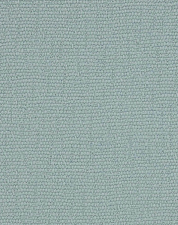 Ткань Manuel Canovas Selma M4056-32