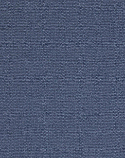 Ткань Manuel Canovas Selma M4056-37