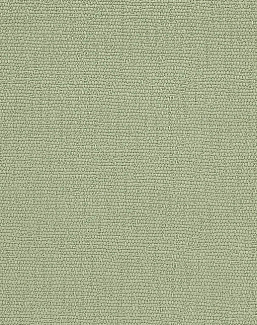 Ткань Manuel Canovas Selma M4056-29