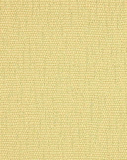 Ткань Manuel Canovas Selma M4056-40
