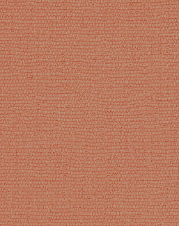 Ткань Manuel Canovas Selma M4056-17
