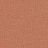 Ткань Manuel Canovas Selma M4056-17