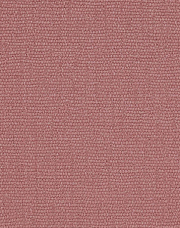 Ткань Manuel Canovas Selma M4056-22