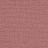 Ткань Manuel Canovas Selma M4056-22