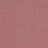 Ткань Manuel Canovas Selma M4056-22