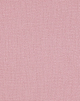 Ткань Manuel Canovas Selma M4056-21