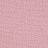 Ткань Manuel Canovas Selma M4056-21