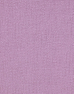 Ткань Manuel Canovas Selma M4056-24